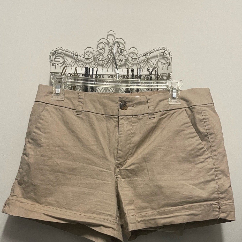 Old Navy Size 6 Short